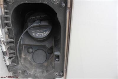 2023 RAM ProMaster 3500 159 WB REFER w ThermoKing - Photo 18 - Rialto, CA 92376-8618