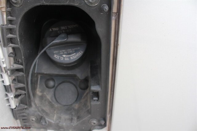 2023 RAM ProMaster 3500 159 WB REFER w ThermoKing - Photo 18 - Rialto, CA 92376-8618