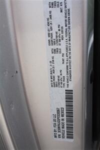 2023 RAM ProMaster 3500 159 WB REFER w ThermoKing - Photo 27 - Rialto, CA 92376-8618