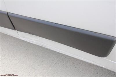 2023 RAM ProMaster 3500 159 WB REFER w ThermoKing - Photo 16 - Rialto, CA 92376-8618