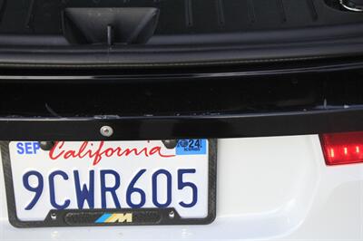 2017 BMW i3 Mega City Vehicle  $4000 Rebate at point of sale - Photo 17 - Rialto, CA 92376-8618