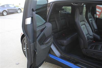 2017 BMW i3 Mega City Vehicle  $4000 Rebate at point of sale - Photo 10 - Rialto, CA 92376-8618