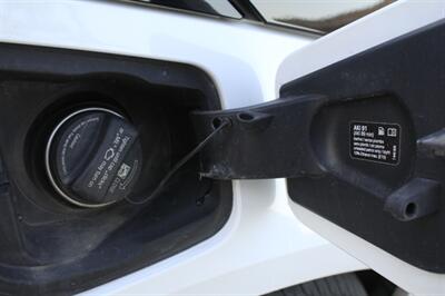 2017 BMW i3 Mega City Vehicle  $4000 Rebate at point of sale - Photo 21 - Rialto, CA 92376-8618