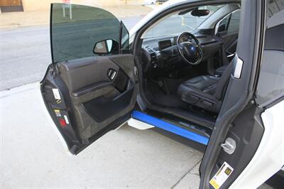 2017 BMW i3 Mega City Vehicle  $4000 Rebate at point of sale - Photo 12 - Rialto, CA 92376-8618