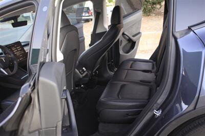 2023 Tesla Model Y Long Range  EV Rebate - Finance - Warranty - Photo 11 - Rialto, CA 92376-8618