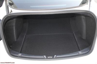 2023 Tesla Model 3 RWD   - Photo 12 - Rialto, CA 92376-8618