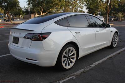 2023 Tesla Model 3 RWD   - Photo 7 - Rialto, CA 92376-8618