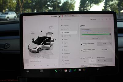 2023 Tesla Model 3 RWD   - Photo 19 - Rialto, CA 92376-8618