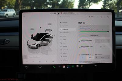 2023 Tesla Model 3 RWD   - Photo 18 - Rialto, CA 92376-8618