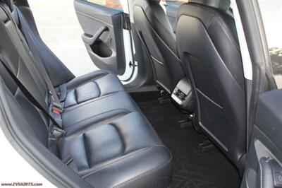 2023 Tesla Model 3 RWD   - Photo 13 - Rialto, CA 92376-8618