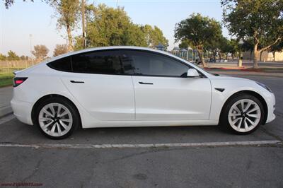 2023 Tesla Model 3 RWD   - Photo 8 - Rialto, CA 92376-8618