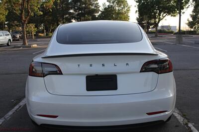 2023 Tesla Model 3 RWD   - Photo 6 - Rialto, CA 92376-8618