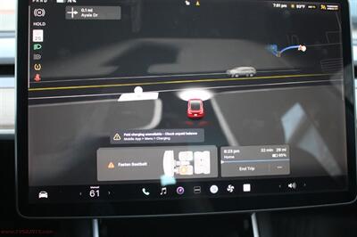 2018 Tesla Model 3 Long Range FREE FSD - Photo 13 - Rialto, CA 92376-8618