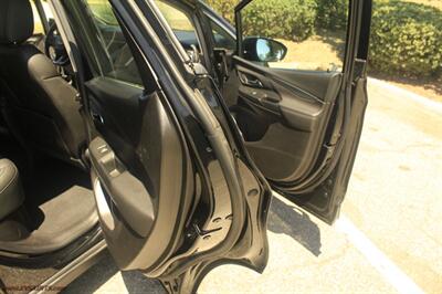 2023 Chevrolet Bolt EV 2LT  EV Rebate - Finance - Warranty - Photo 13 - Rialto, CA 92376-8618
