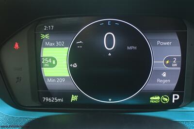 2023 Chevrolet Bolt EV 2LT  EV Rebate - Finance - Warranty - Photo 20 - Rialto, CA 92376-8618