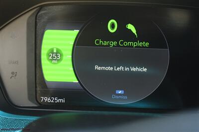 2023 Chevrolet Bolt EV 2LT  EV Rebate - Finance - Warranty - Photo 24 - Rialto, CA 92376-8618