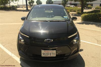 2023 Chevrolet Bolt EV 2LT  EV Rebate - Finance - Warranty - Photo 2 - Rialto, CA 92376-8618