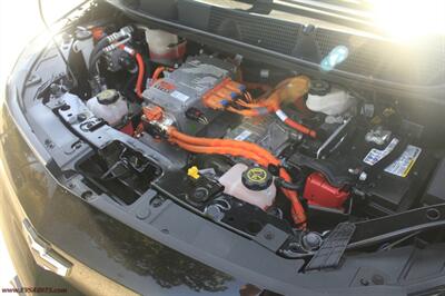 2023 Chevrolet Bolt EV 2LT  EV Rebate - Finance - Warranty - Photo 17 - Rialto, CA 92376-8618