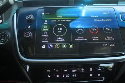 2023 Chevrolet Bolt EV 2LT  EV Rebate - Finance - Warranty - Photo 21 - Rialto, CA 92376-8618