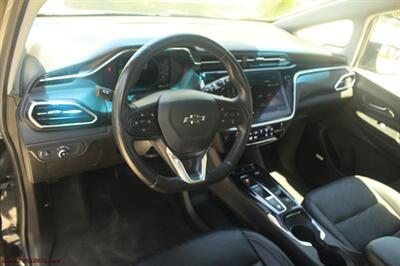 2023 Chevrolet Bolt EV 2LT  EV Rebate - Finance - Warranty - Photo 12 - Rialto, CA 92376-8618