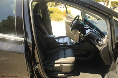 2023 Chevrolet Bolt EV 2LT  EV Rebate - Finance - Warranty - Photo 15 - Rialto, CA 92376-8618