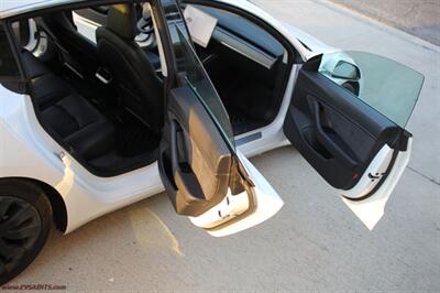 2020 Tesla Model 3 Long Range FSD INCLUDED - Photo 11 - Rialto, CA 92376-8618