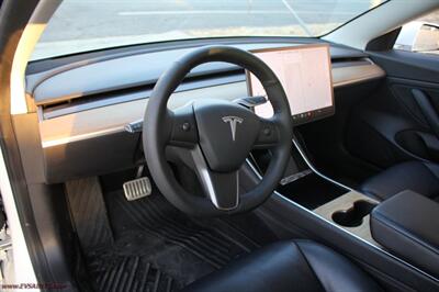 2020 Tesla Model 3 Long Range FSD INCLUDED - Photo 17 - Rialto, CA 92376-8618