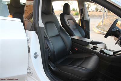 2020 Tesla Model 3 Long Range FSD INCLUDED - Photo 13 - Rialto, CA 92376-8618