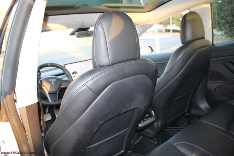 2020 Tesla Model 3 Long Range FSD INCLUDED - Photo 15 - Rialto, CA 92376-8618