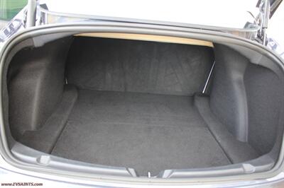 2021 Tesla Model 3 Long Range  Easy Finance - Photo 15 - Rialto, CA 92376-8618