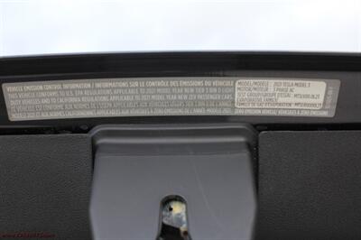 2021 Tesla Model 3 Long Range  Easy Finance - Photo 16 - Rialto, CA 92376-8618