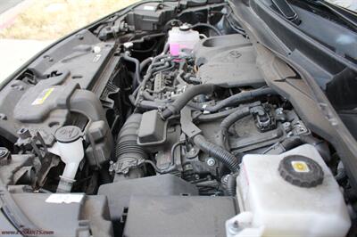 2024 Toyota Sienna LE 8-Passenger  HYBRID - Photo 18 - Rialto, CA 92376-8618