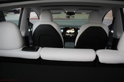 2025 Tesla Model Y Performance We Finance This - Photo 15 - Rialto, CA 92376-8618