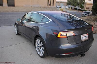 2018 Tesla Model 3 Long Range  We Finance - Photo 6 - Rialto, CA 92376-8618