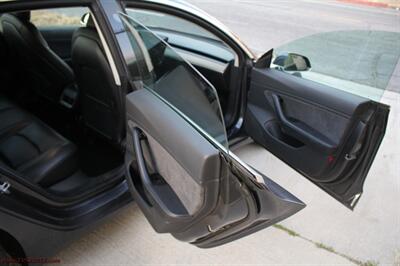 2018 Tesla Model 3 Long Range  We Finance - Photo 9 - Rialto, CA 92376-8618