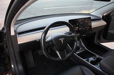 2018 Tesla Model 3 Long Range  We Finance - Photo 13 - Rialto, CA 92376-8618