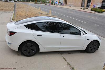 2021 Tesla Model 3 4H  We Finance - Photo 10 - Rialto, CA 92376-8618