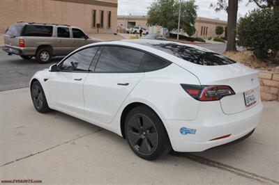 2021 Tesla Model 3 4H  We Finance - Photo 6 - Rialto, CA 92376-8618
