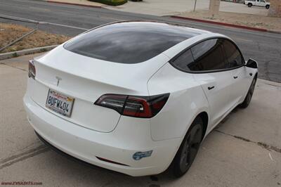 2021 Tesla Model 3 4H  We Finance - Photo 8 - Rialto, CA 92376-8618