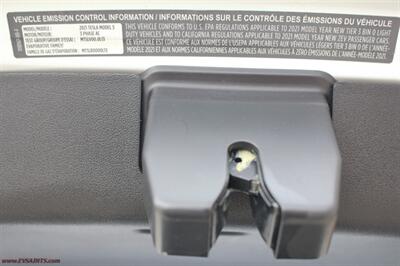 2021 Tesla Model 3 4H  We Finance - Photo 16 - Rialto, CA 92376-8618