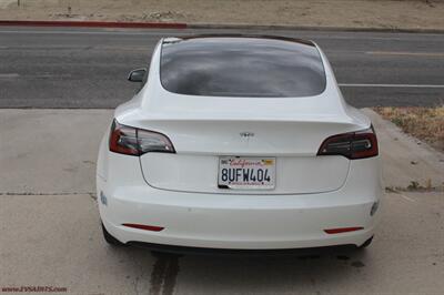 2021 Tesla Model 3 4H  We Finance - Photo 7 - Rialto, CA 92376-8618