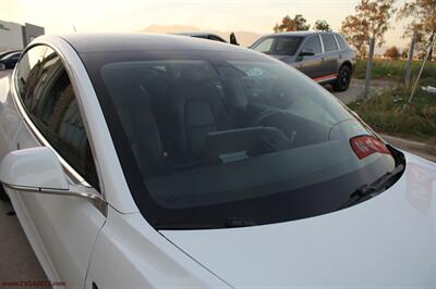 2020 Tesla Model 3 Performance  Easy To Finance Here - Photo 10 - Rialto, CA 92376-8618