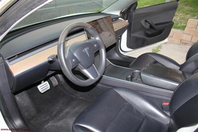 2020 Tesla Model 3 Performance  Easy To Finance Here - Photo 16 - Rialto, CA 92376-8618