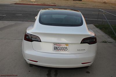 2020 Tesla Model 3 Performance  Easy To Finance Here - Photo 7 - Rialto, CA 92376-8618