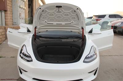 2020 Tesla Model 3 Performance  Easy To Finance Here - Photo 20 - Rialto, CA 92376-8618