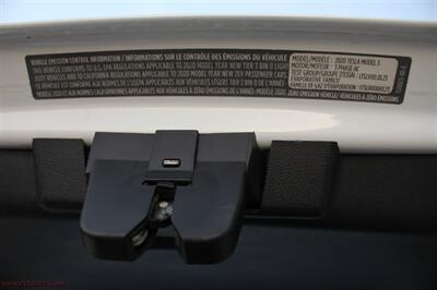 2020 Tesla Model 3 Performance  Easy To Finance Here - Photo 18 - Rialto, CA 92376-8618