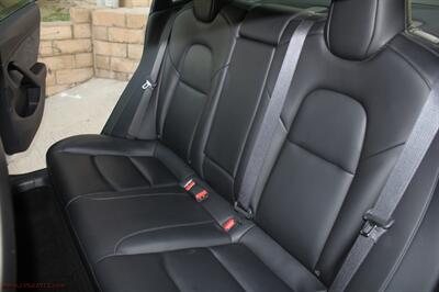2020 Tesla Model 3 Performance  Easy To Finance Here - Photo 17 - Rialto, CA 92376-8618