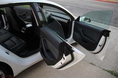 2020 Tesla Model 3 Performance  Easy To Finance Here - Photo 13 - Rialto, CA 92376-8618