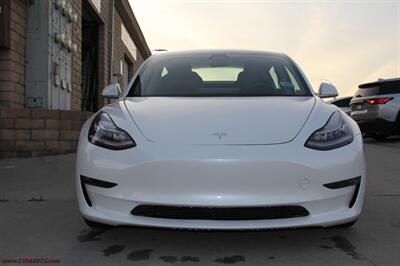 2020 Tesla Model 3 Performance  Easy To Finance Here - Photo 5 - Rialto, CA 92376-8618