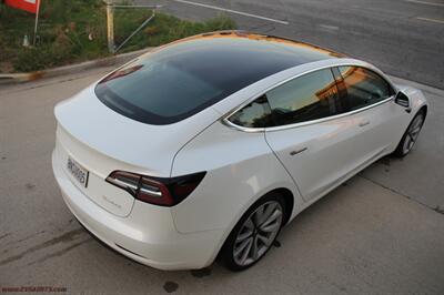 2020 Tesla Model 3 Performance  Easy To Finance Here - Photo 9 - Rialto, CA 92376-8618
